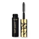 Тушь для ресниц Tarte Cosmetics Tarteist Lash Paint Mascara удлиняющая (2.5 мл) - изображение 7