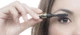 Тушь для ресниц Tarte Cosmetics Tarteist Lash Paint Mascara удлиняющая (2.5 мл) - изображение 8