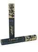 Тушь для ресниц Tarte Cosmetics Tarteist Lash Paint Mascara удлиняющая (2.5 мл) - изображение 10