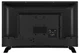 LED-телевізор Toshiba 32LA2063DG (6724358) - зображення 6