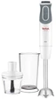 Блендер Tefal Optichef HB641138 - изображение 1