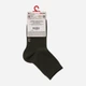 Дитячі шкарпетки бавовняні Conte Kids CK Tip-Top 5С-11СП 18 Хакі (4810226595008) - зображення 4
