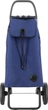 Сумка-тележка Rolser I-Max MF 2LRSG 43 Klein IMX308-1062 (929653) - изображение 1