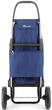 Сумка-тележка Rolser I-Max MF 2LRSG 43 Klein IMX308-1062 (929653) - изображение 4