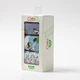 Набор носков Conte Elegant CE Happy 18С-227СП 766 36-39 (23-25) 3 пары Разноцветный (4810226693193) - изображение 1
