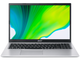 Ноутбук Acer Aspire 1 A115-32 15.6" N6000/8GB/64GB+256GB/W10S + Office365 (NX.A6WEP.002-8-256) - изображение 3