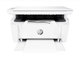 МФУ HP LaserJet Pro M28w - изображение 2
