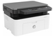 МФУ HP Laser 135w с Wi-Fi (4ZB83A) А4, ч/б - изображение 7