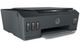 HP Smart Tank 515 - изображение 4