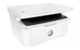 МФУ HP LaserJet Pro M28a - изображение 3