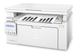 МФУ HP LaserJet Pro M130nw - изображение 1