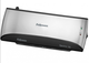 Ламинатор конвертный Fellowes Spectra A4 - зображення 2