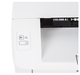 HP LaserJet Pro M15a - изображение 3