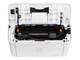 HP LaserJet Pro M15a - изображение 4