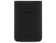 Электронная книга Pocketbook 628 Touch Lux 5 Black - изображение 6