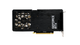 Видеокарта Palit GeForce RTX 3060 DUAL OC 12GB GDDR6 LHR - зображення 3