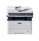 МФУ Xerox B205 Wi-Fi (B205V_NI) - зображення 1
