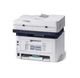 МФУ Xerox B205 Wi-Fi (B205V_NI) - зображення 3