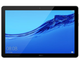 Планшет Huawei MediaPad T5 10 LTE 2/32GB (Чорний) - изображение 1