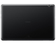 Планшет Huawei MediaPad T5 10 LTE 2/32GB (Чорний) - изображение 2