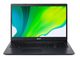 Ноутбук Acer Aspire 3 A315-23 (NX.HVTEP.00P) - зображення 1