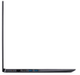Ноутбук Acer Aspire 3 A315-23 (NX.HVTEP.00P) - зображення 4