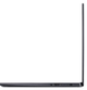 Ноутбук Acer Aspire 3 A315-23 (NX.HVTEP.00P) - зображення 5