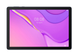 Планшет HUAWEI MatePad T10 2/32GB LTE Deepsea Blue (53011EUQ) - зображення 1