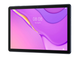Планшет HUAWEI MatePad T10 2/32GB LTE Deepsea Blue (53011EUQ) - зображення 2