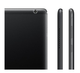 Планшет HUAWEI MediaPad T5 10 LTE 4/64GB Black - зображення 4