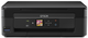 Epson Expression Home XP-342 - зображення 1