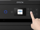 EPSON EcoTank L4160 - зображення 4