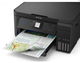 EPSON EcoTank L4160 - зображення 5