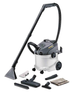 Моющий пылесос Karcher SE 6.100 (1.081-220.0) - изображение 1