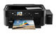 БФП Epson L850 (C11CE31401) - зображення 2