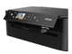 БФП Epson L850 (C11CE31401) - зображення 3