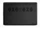 Ноутбук Lenovo IdeaPad Gaming 3-15 15,6" R5-5600H/8GB/512GB/GTX1650 (82K200QXPB) - изображение 5