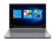 Ноутбук Lenovo V15-IIL 15,6" i3-1005G1/8GB/256GB/Win10 (82C500R7PB) - зображення 1