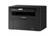 МФУ CANON i-SENSYS MF113W - изображение 2