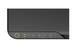 МФУ EPSON EcoTank L3150 - зображення 4
