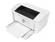 HP LaserJet Pro M15w - изображение 4