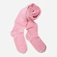 Детские колготки 10-11 лет хлопковые для девочек Conte Kids Tip-Top 4С-07СП-323 140-146 см Светло-розовые (4810226067147) - изображение 1