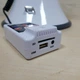 Мегафон рупор DNS 10SHB USB - изображение 3