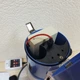 Мегафон рупор DNS 10SHB USB - изображение 5