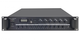 Трансляционный усилитель мощности SKY SOUND SA 300W - изображение 1