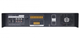 Трансляционный усилитель мощности SKY SOUND SA 300W - изображение 2
