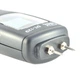 Влагомер древесины CEM DT-129 - изображение 2