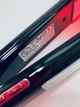 Инфракрасный утюжок для волос с ультразвуком Ultrasonic 1056, черный - изображение 5