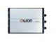 Виртуальный USB-осциллограф OWON VDS1022, 25 МГц, 2 канала (PC) - изображение 3