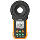 Люксметр (LED) Peakmeter PM6612L - зображення 1